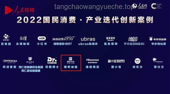 给减脂期的你一点点激励：健康减脂行业的深度洞察与未来展望