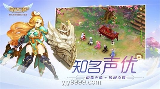 如何评价《原神》6月1日更新的幻想真境剧诗（雷冰草）？
